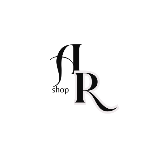 AR Shop