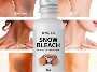 Snow Bleach