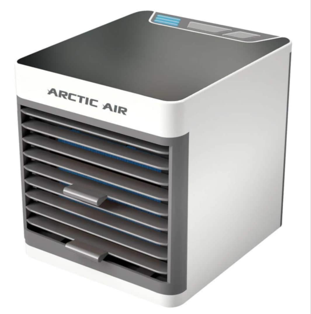 Arctic Air Ultra Climatiseur Pro