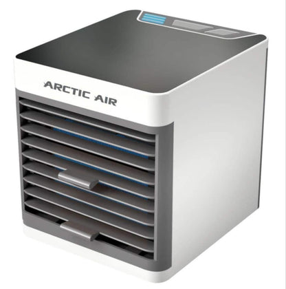Arctic Air Ultra Climatiseur Pro